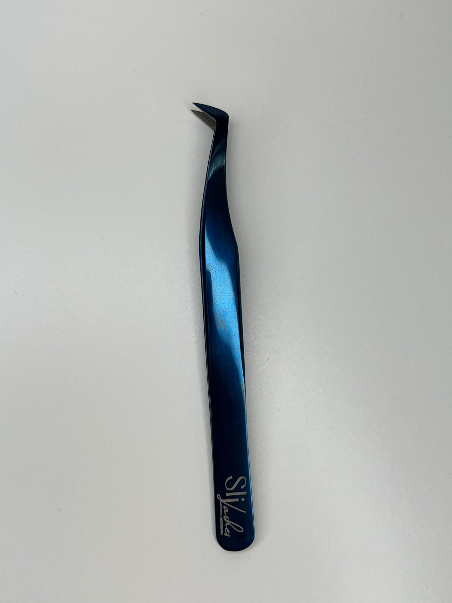 Tweezer - Elite Lash