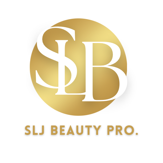 SLJBEAUTYPRO