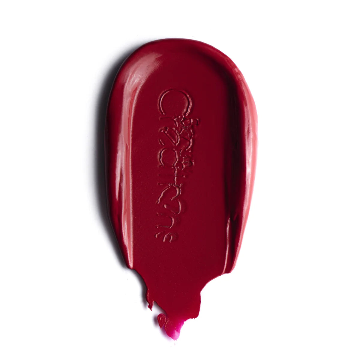 Seal The Deal - Liquide Lipstick - Rich Rich